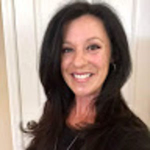 Meet your Posher, Alishia